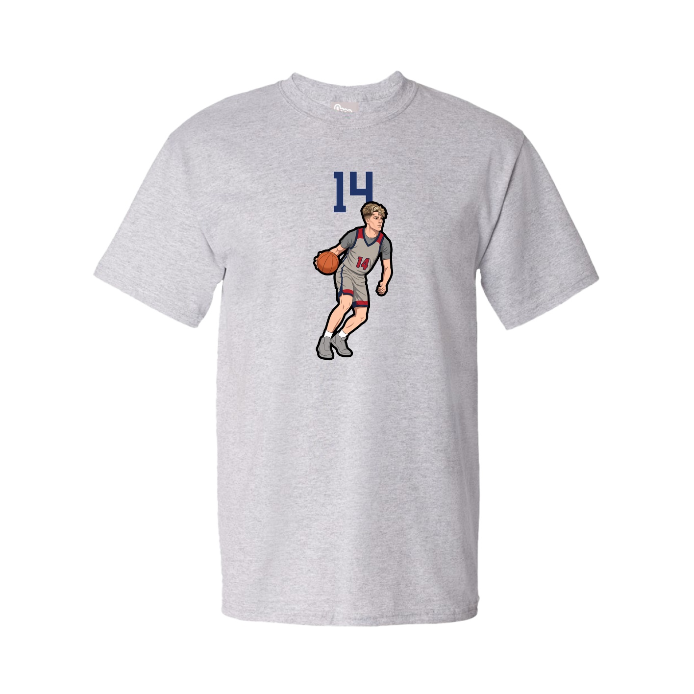 Youth Tee