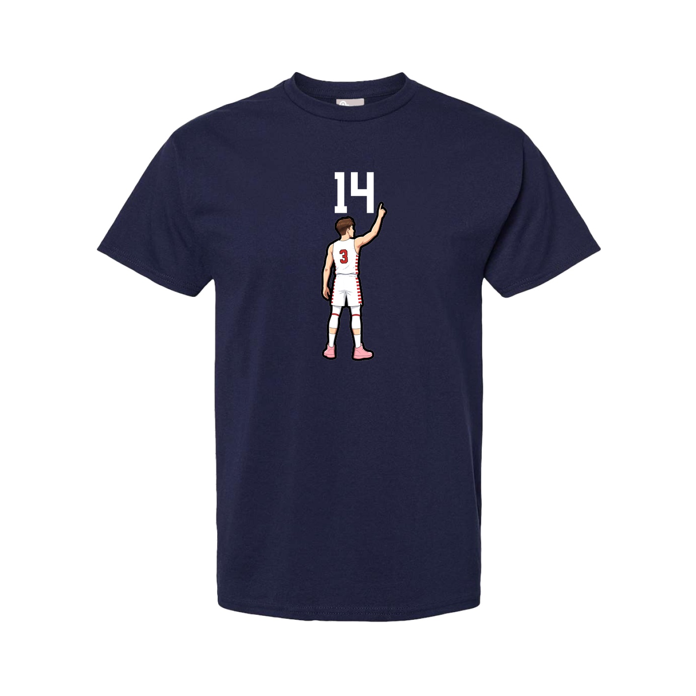 Youth Tee