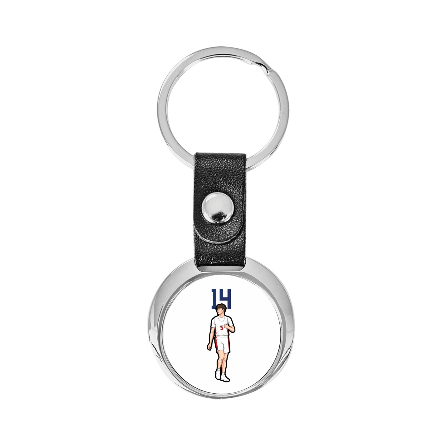 Key Chain