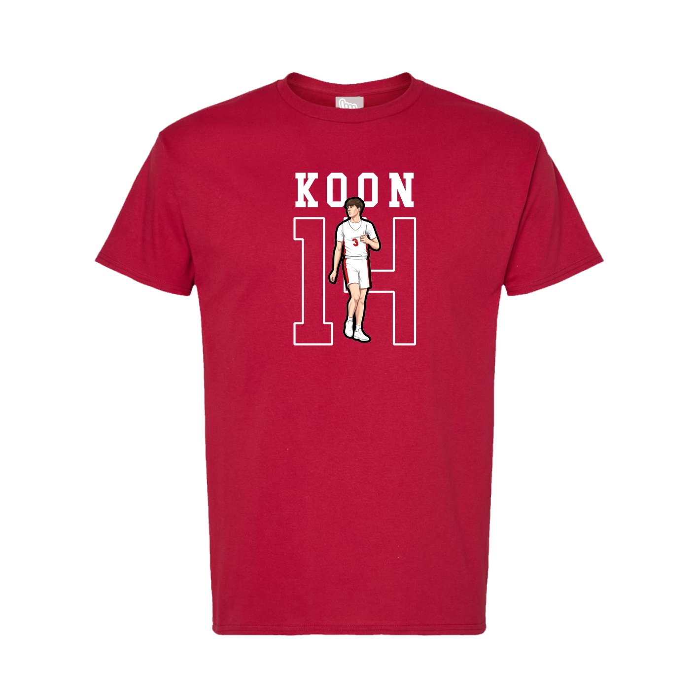 Tee