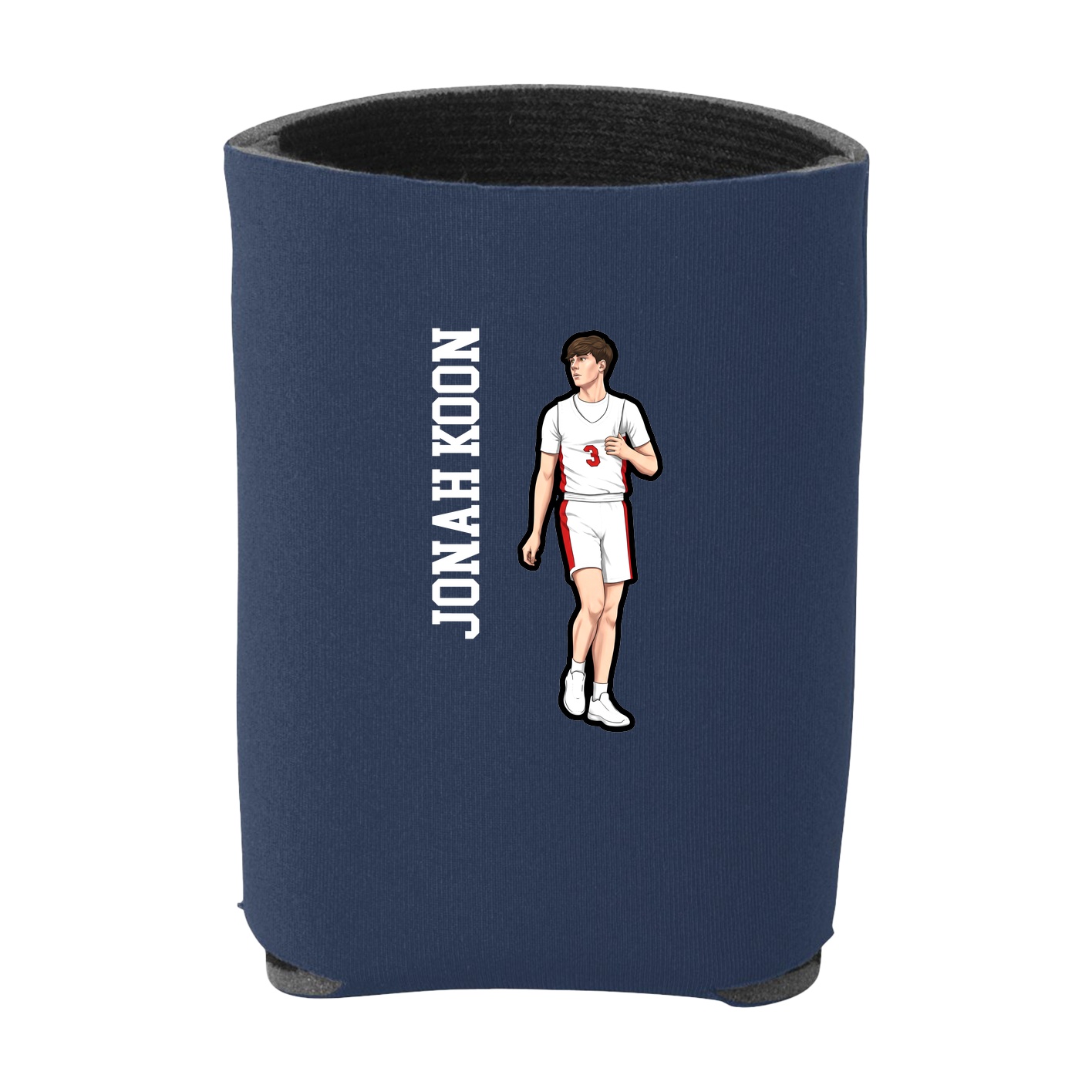 Can Holder