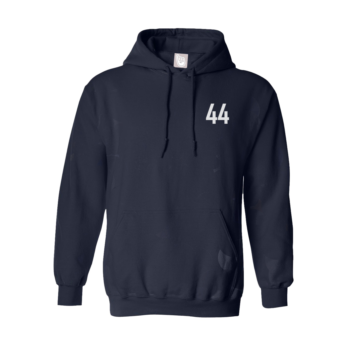 Youth Hoodie