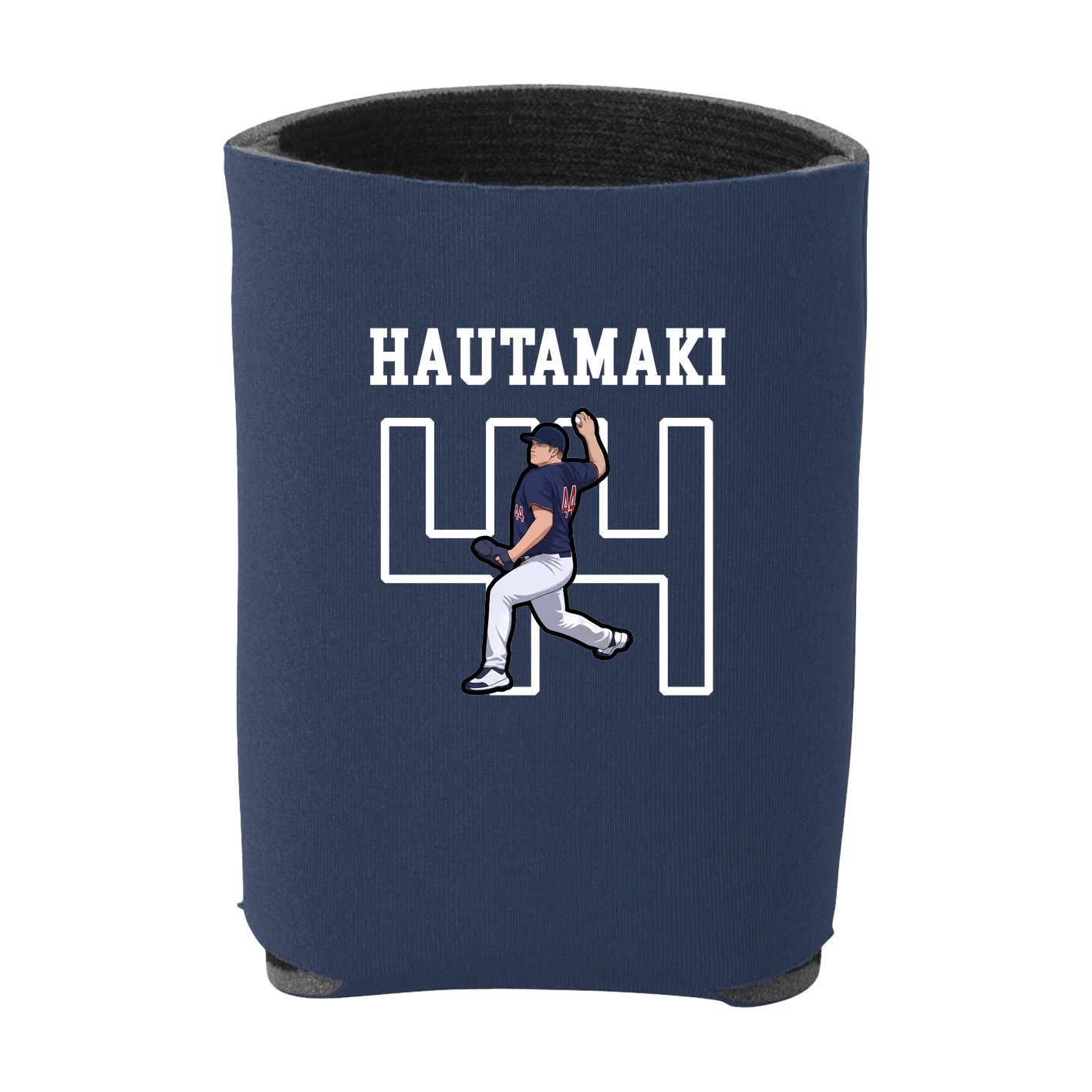 Can Holder — Shirsey in Navy
