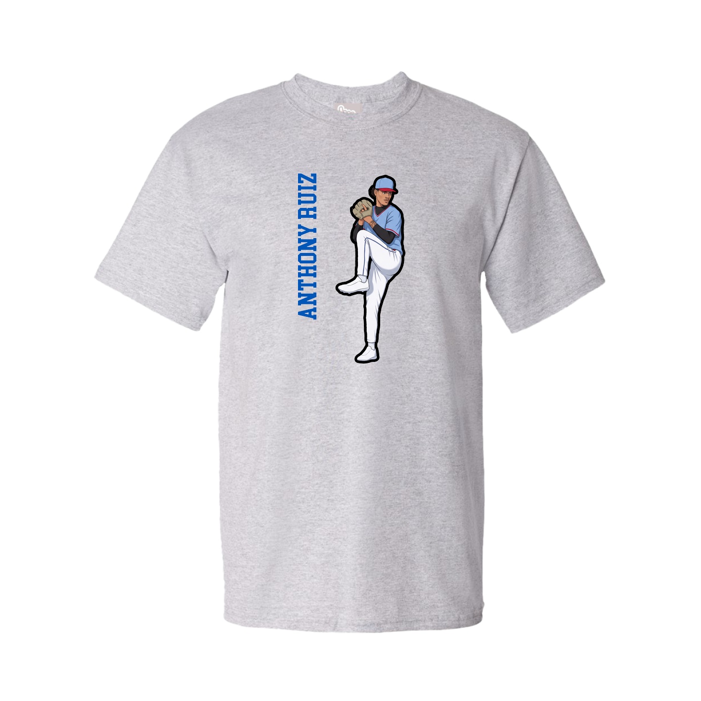 Tee