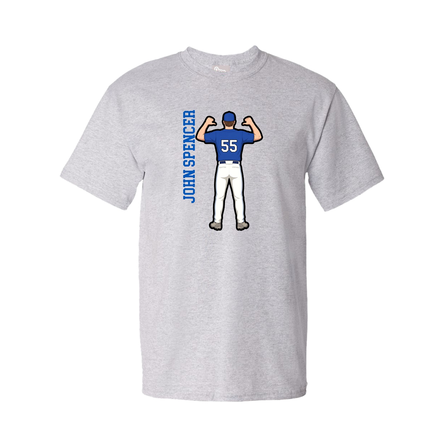 Tee