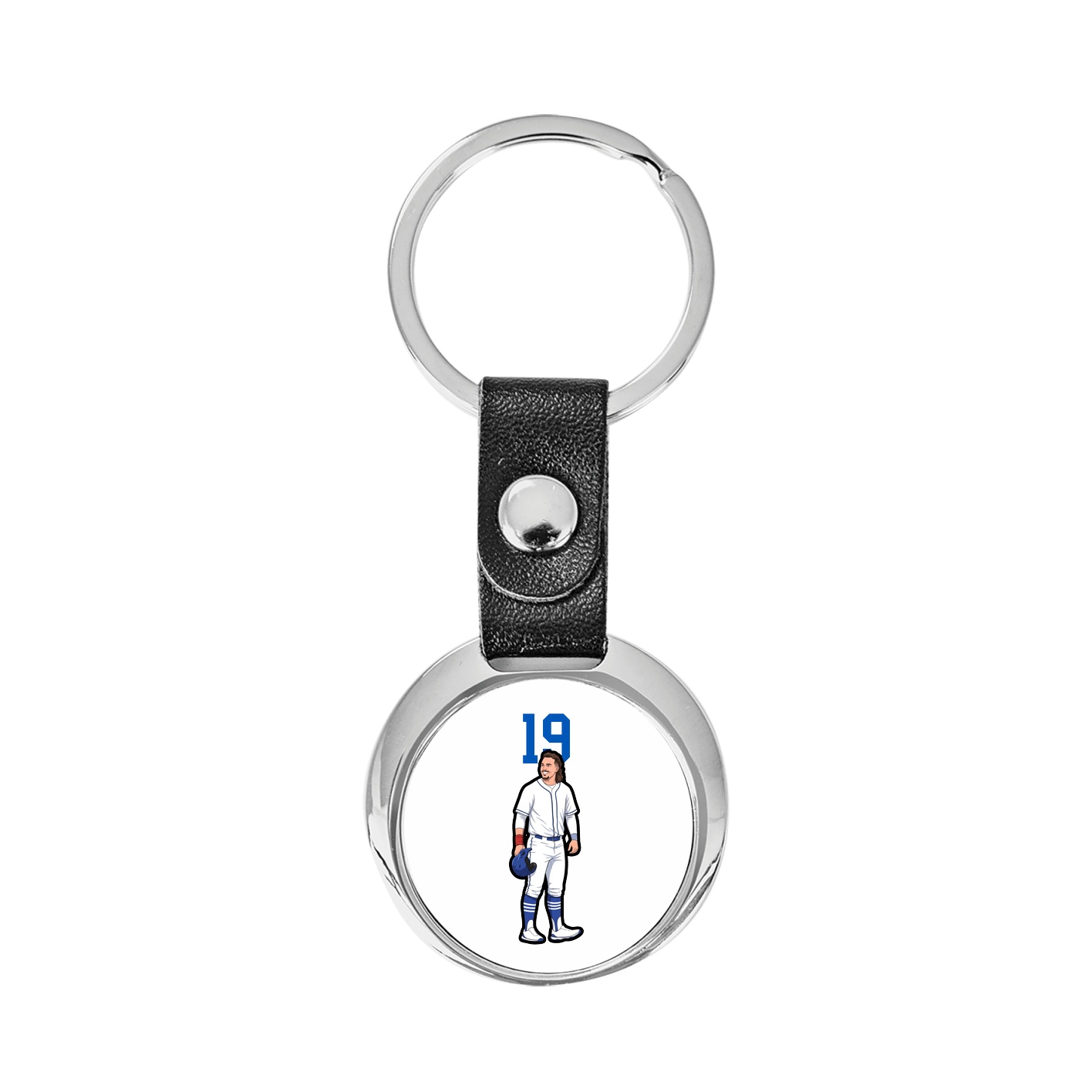 Key Chain