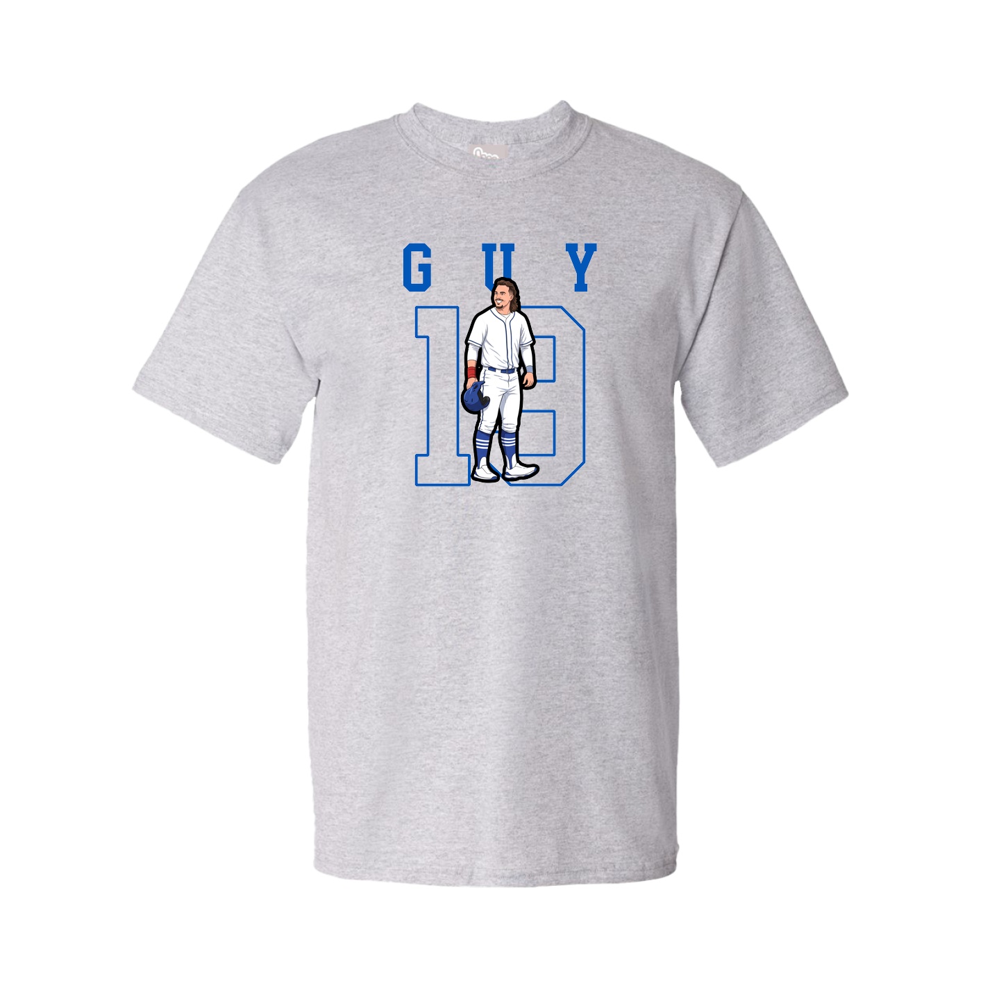 Tee
