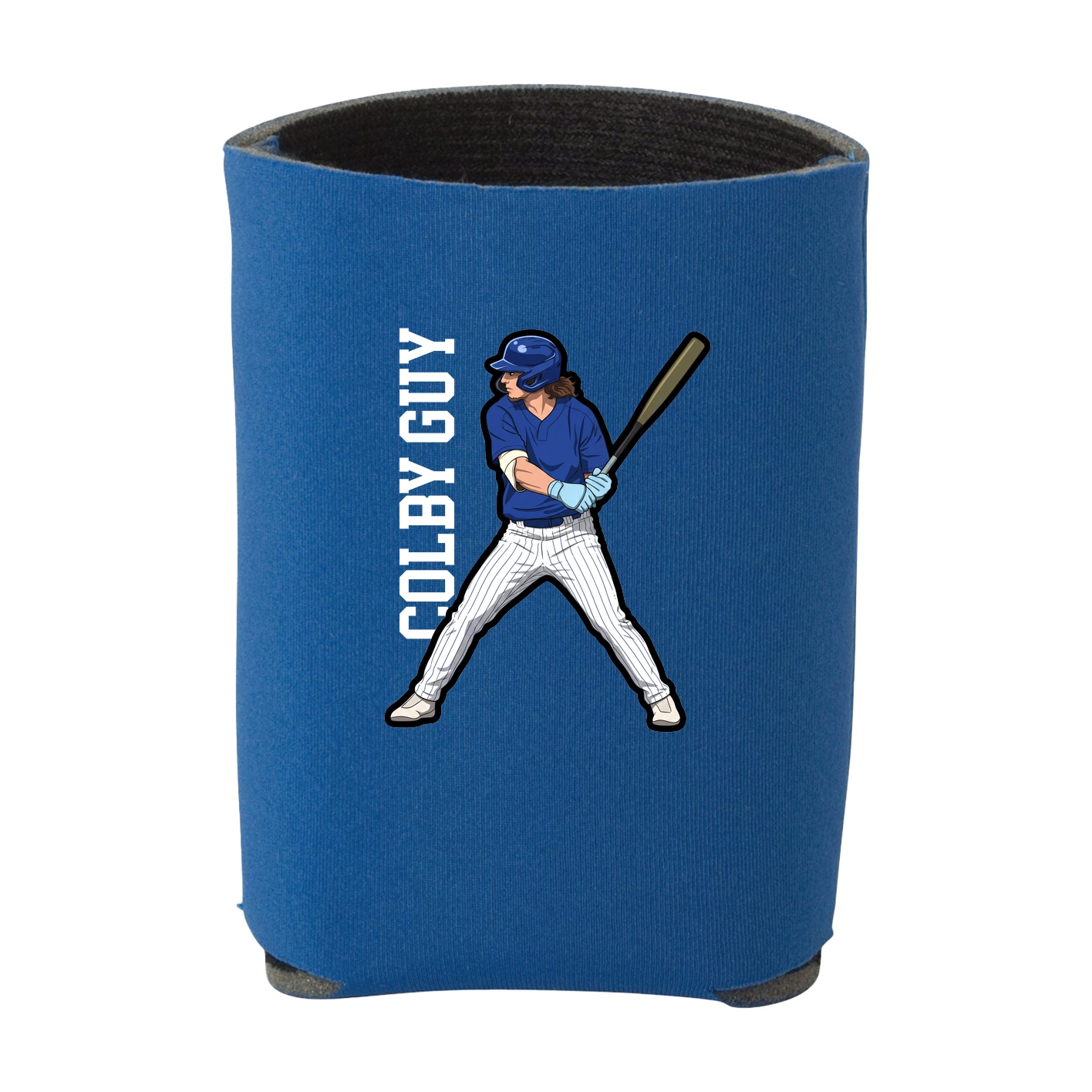 Can Holder