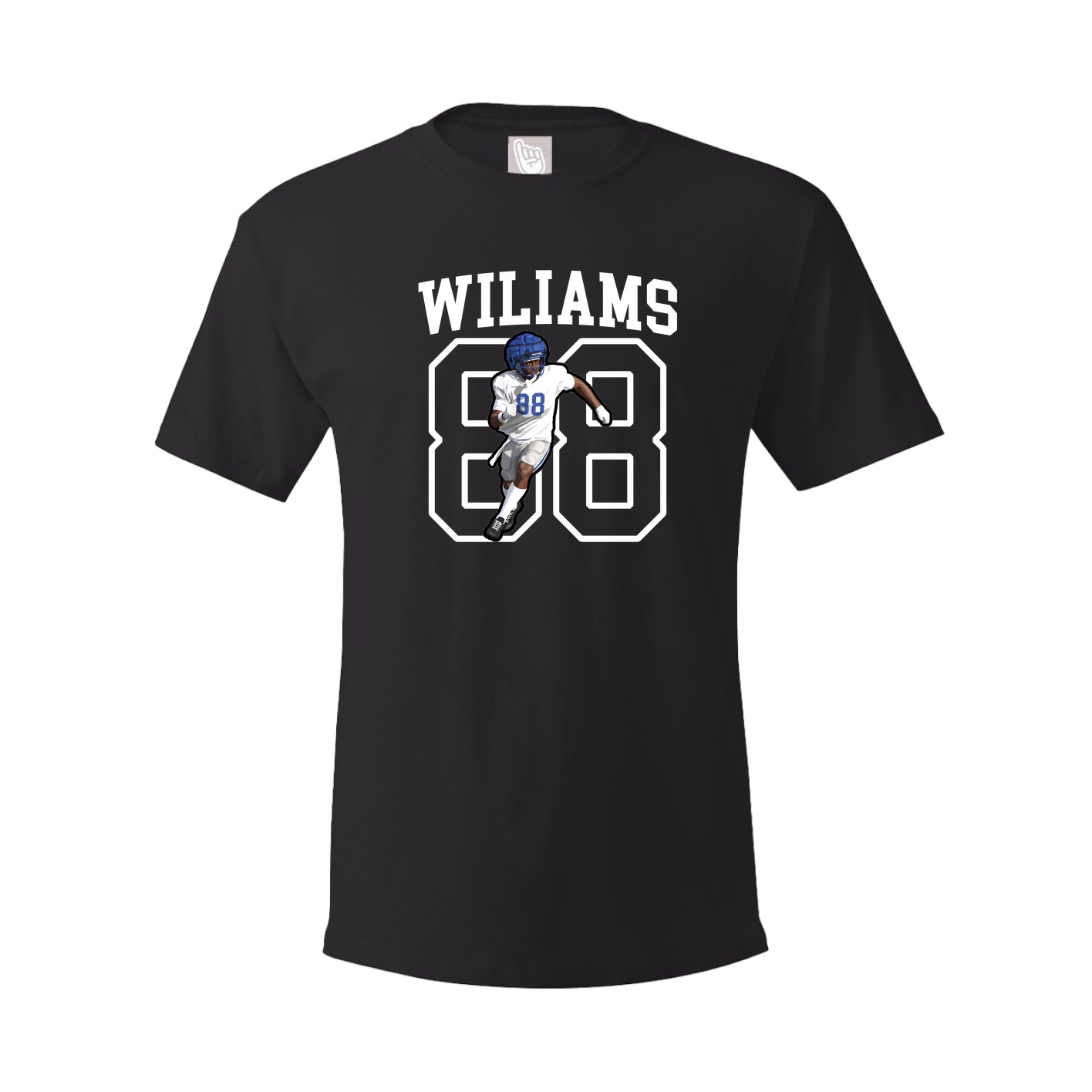 Tee