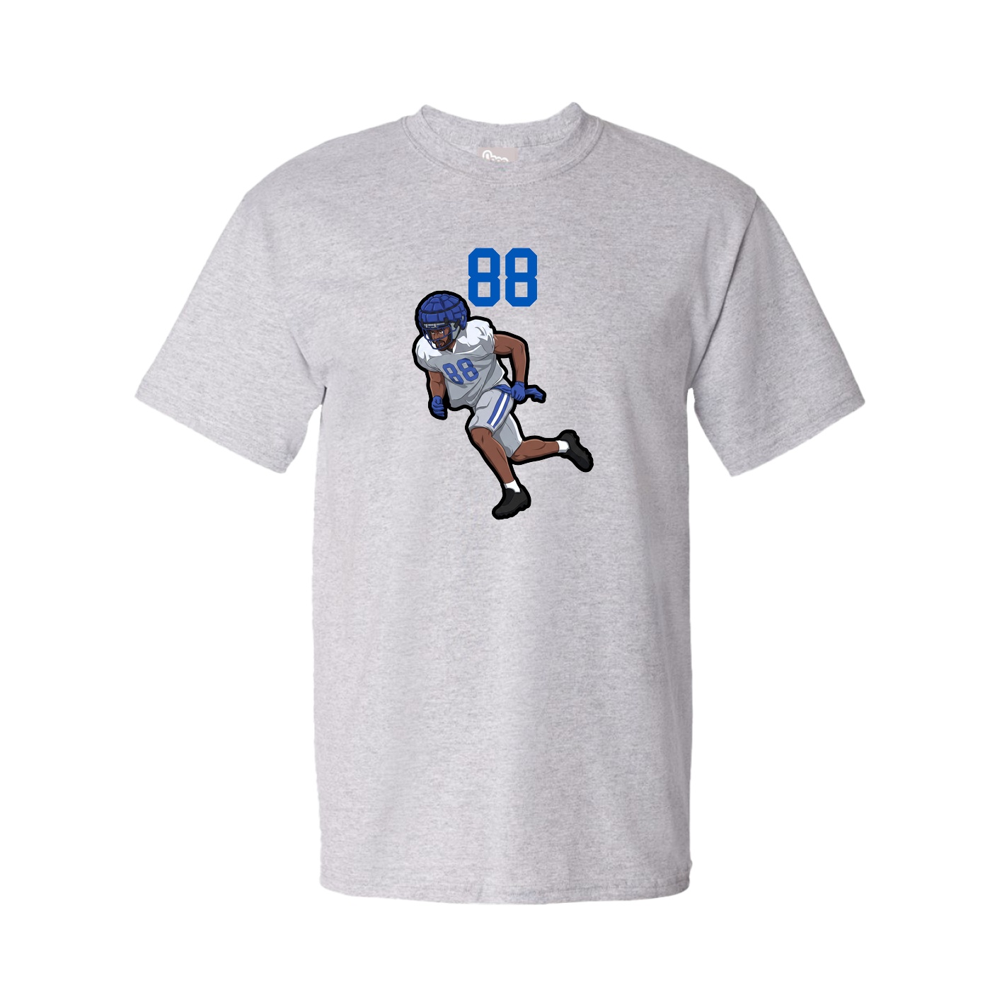 Youth Tee