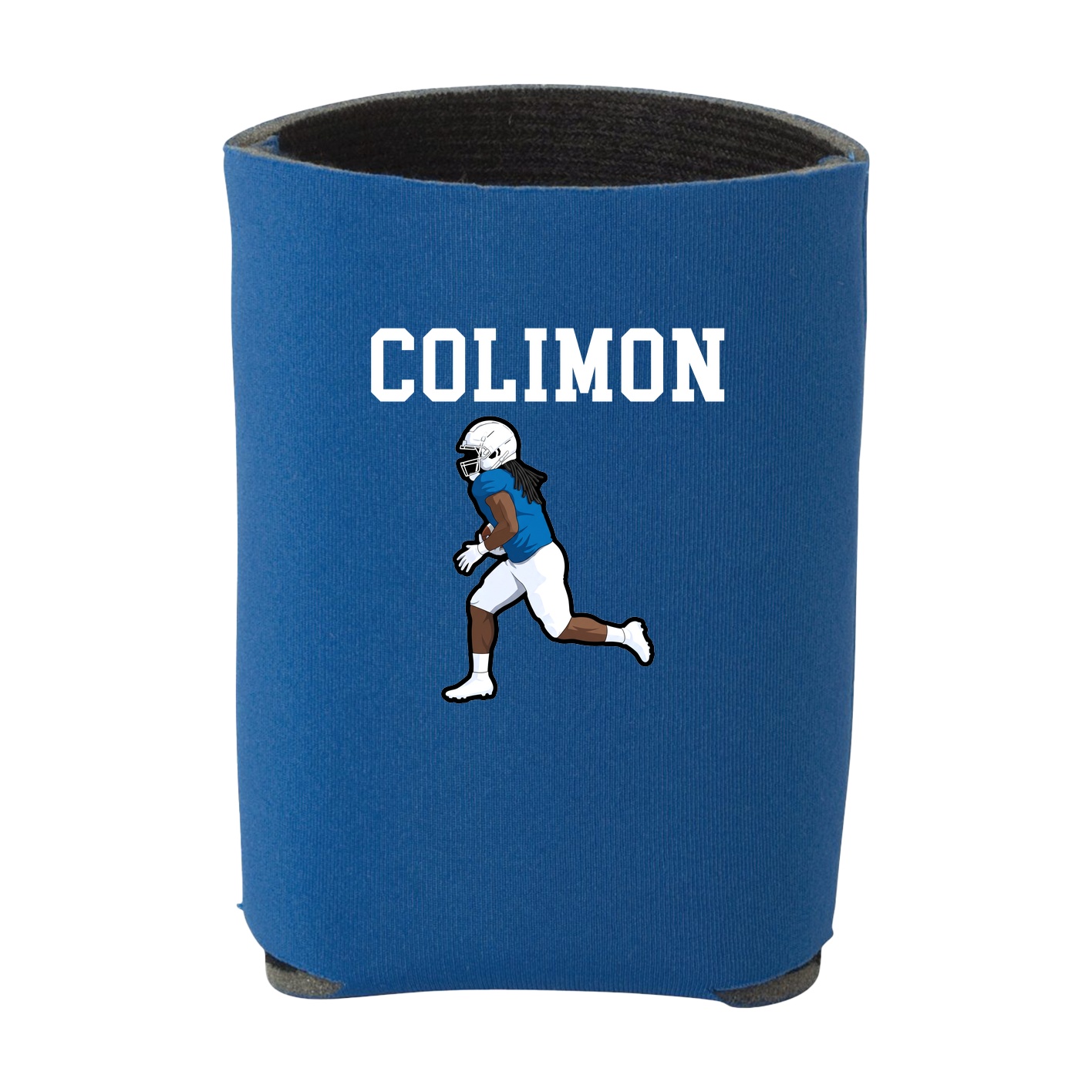 Can Holder — Shirsey in Royal