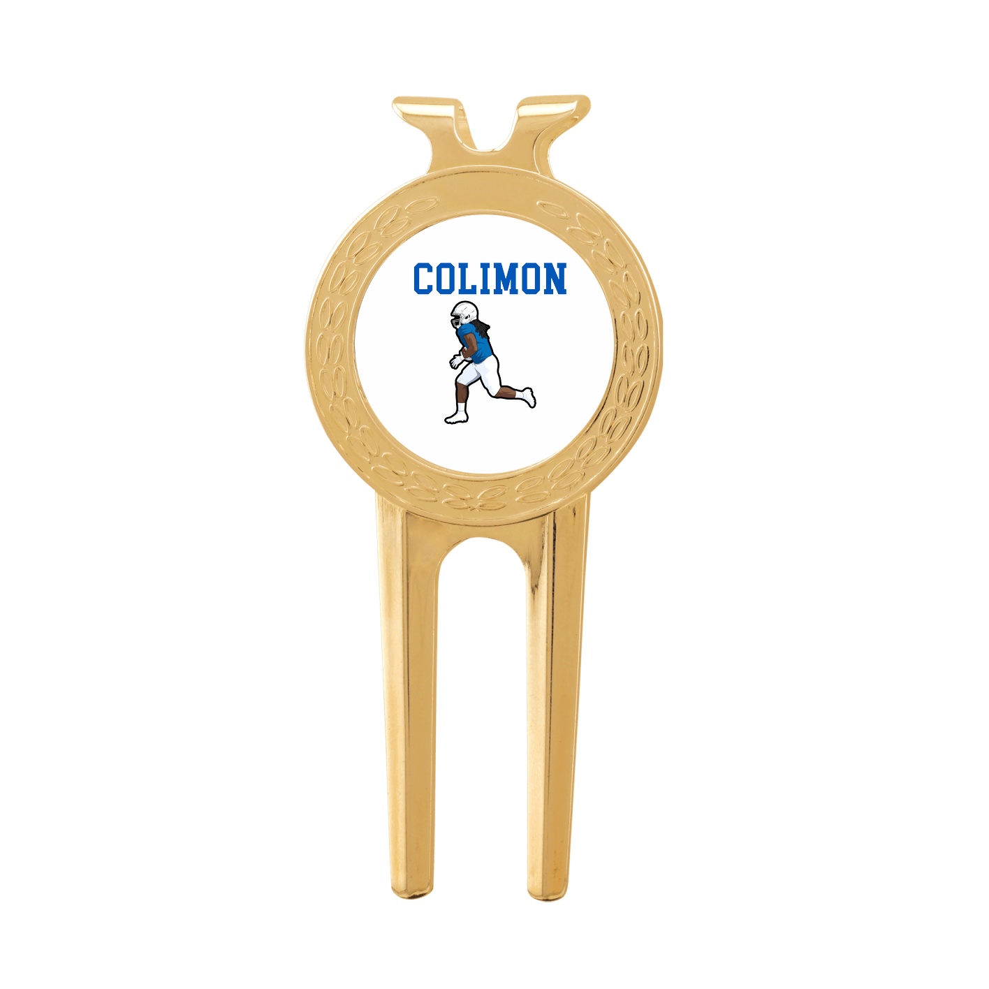 Divot Tool with Ball Marker — Shirsey in Classic