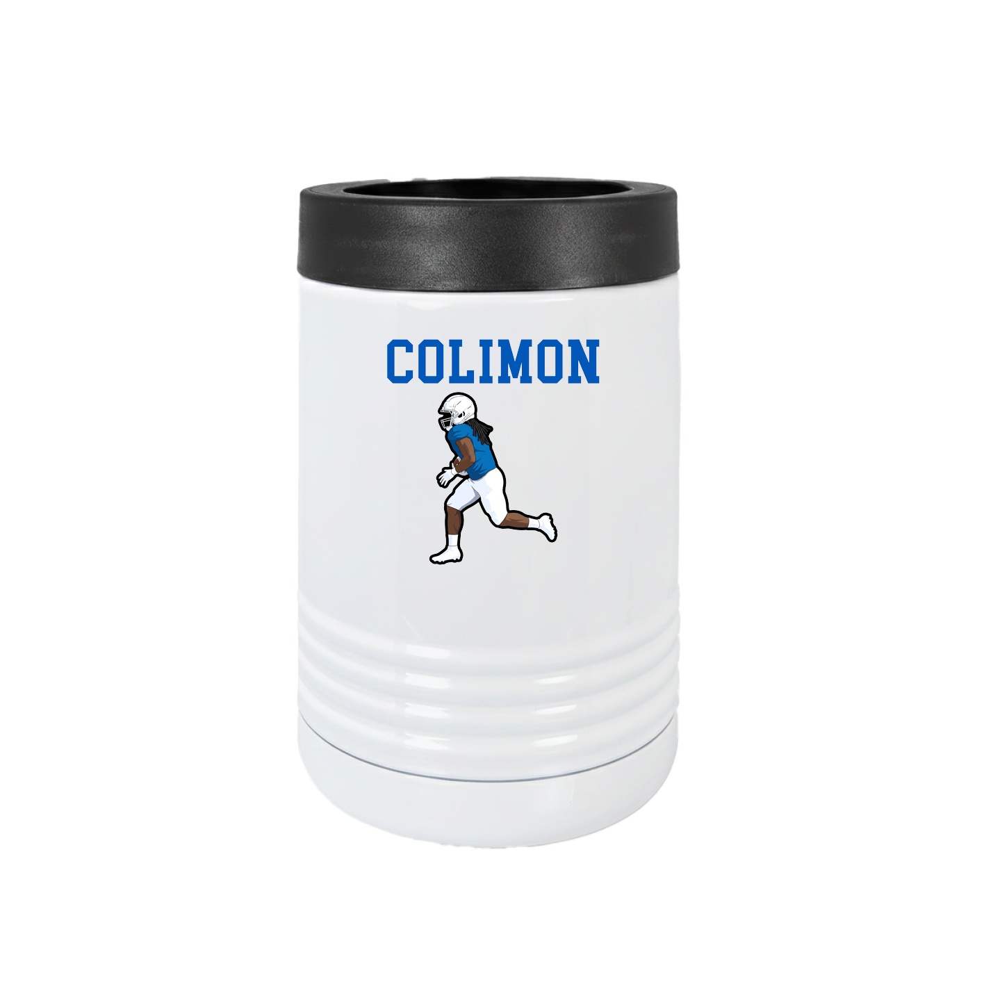 Beverage Holder — Shirsey in White