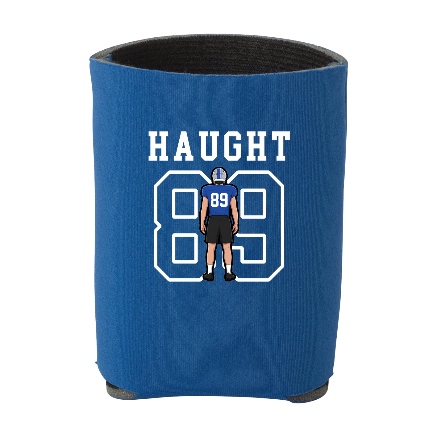 Can Holder — Shirsey in Royal
