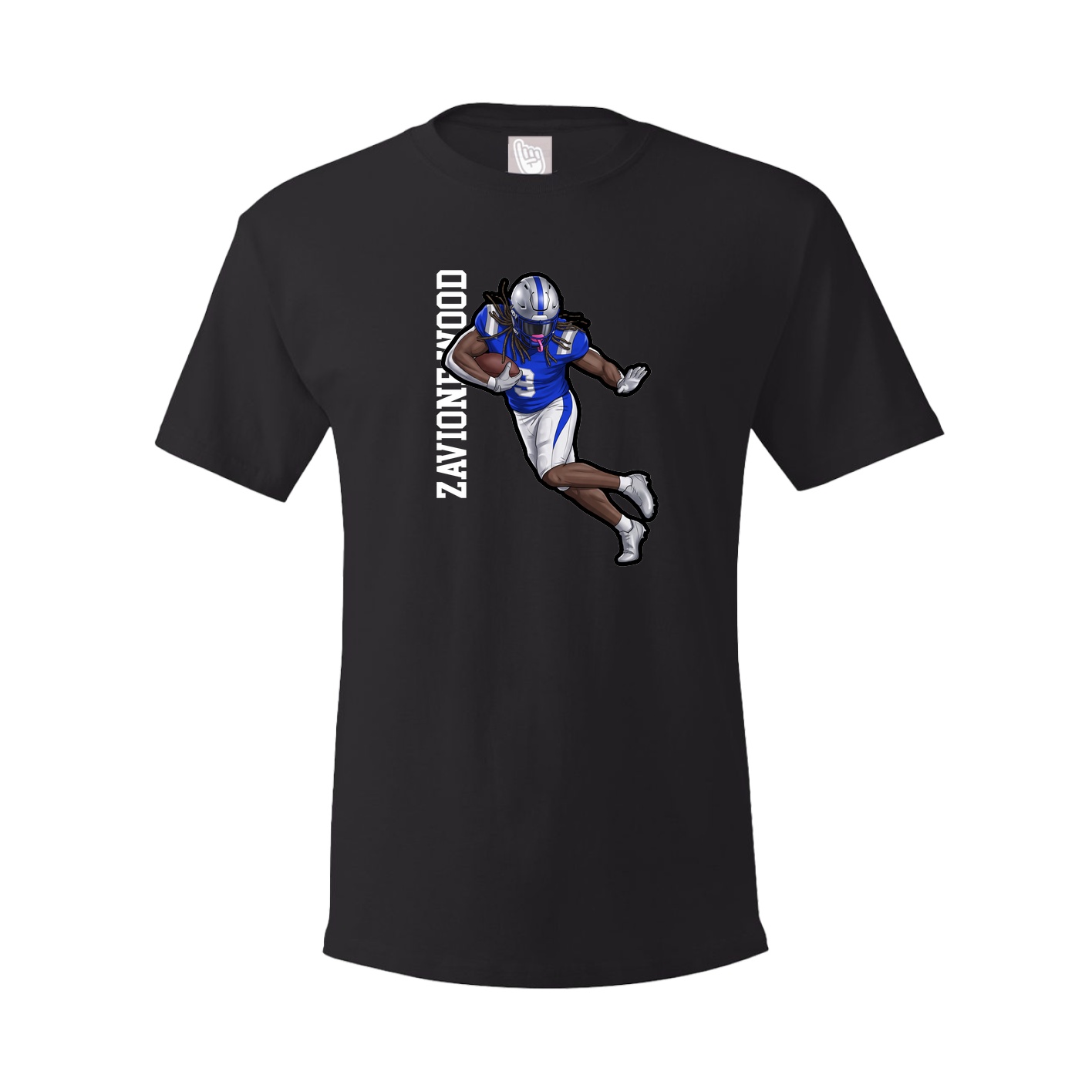 Tee