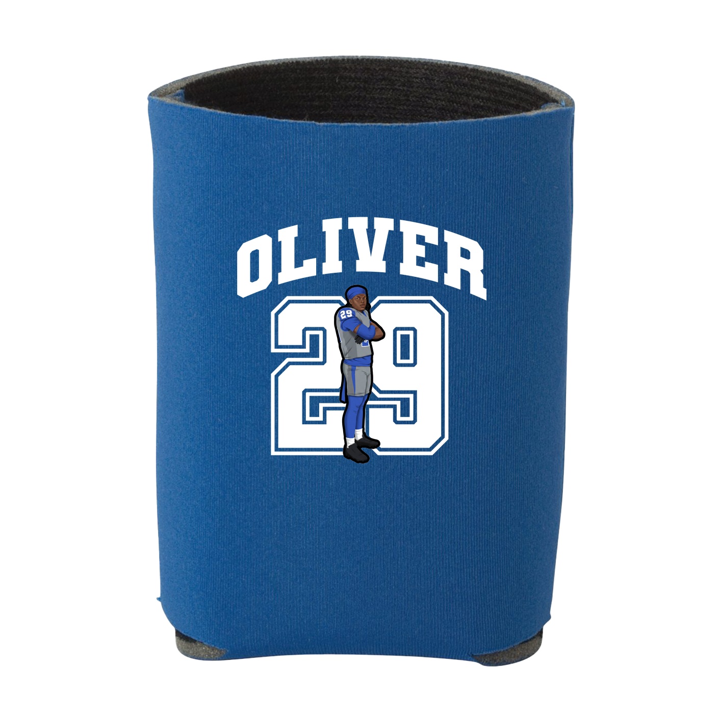 Can Holder
