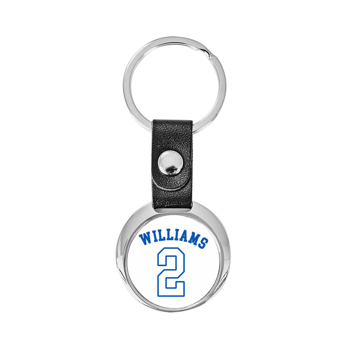 Key Chain