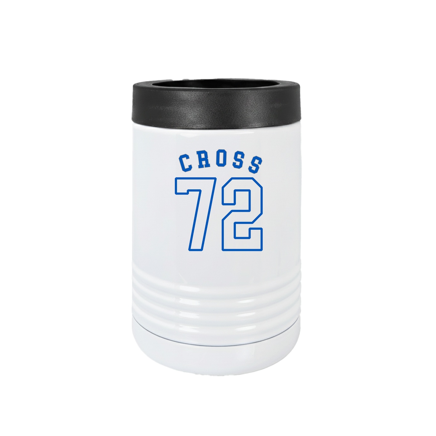 Beverage Holder