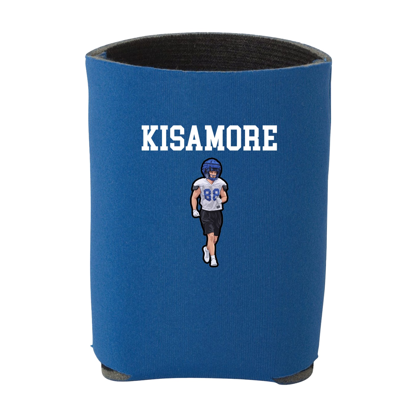 Can Holder — Shirsey in Royal