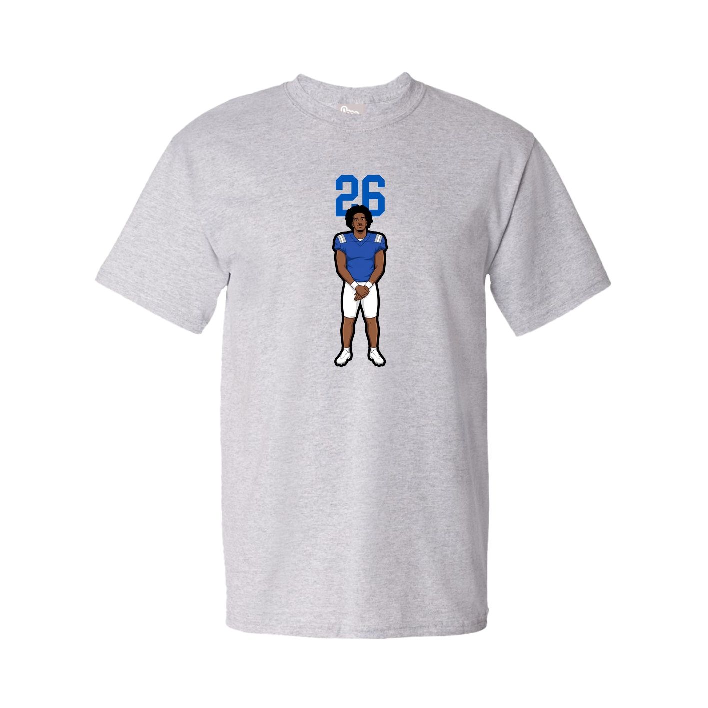 Youth Tee