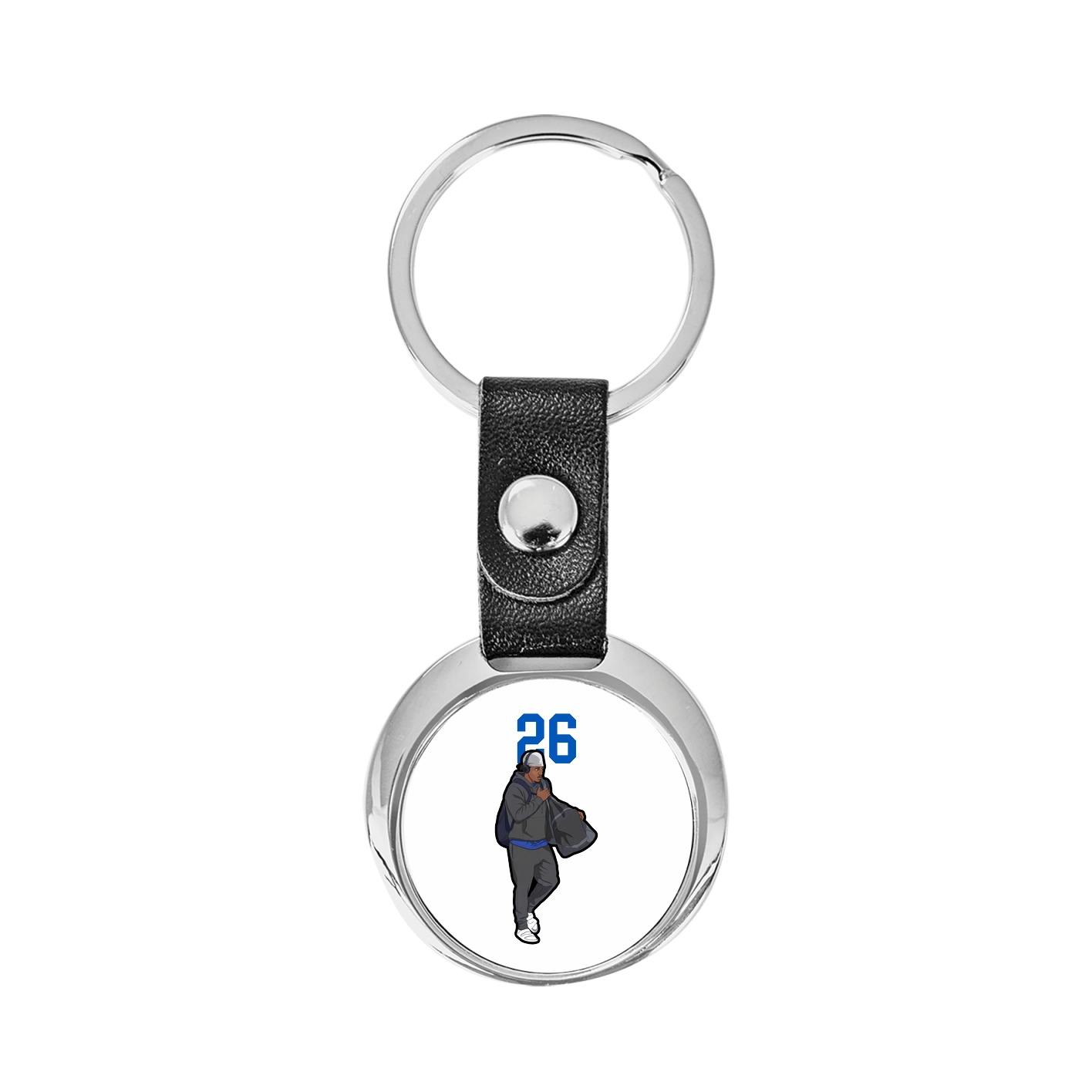 Key Chain
