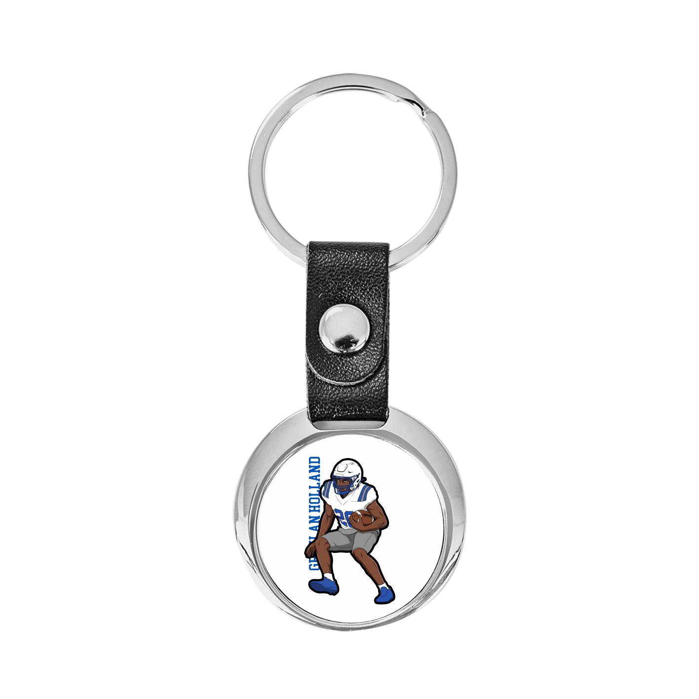 Key Chain