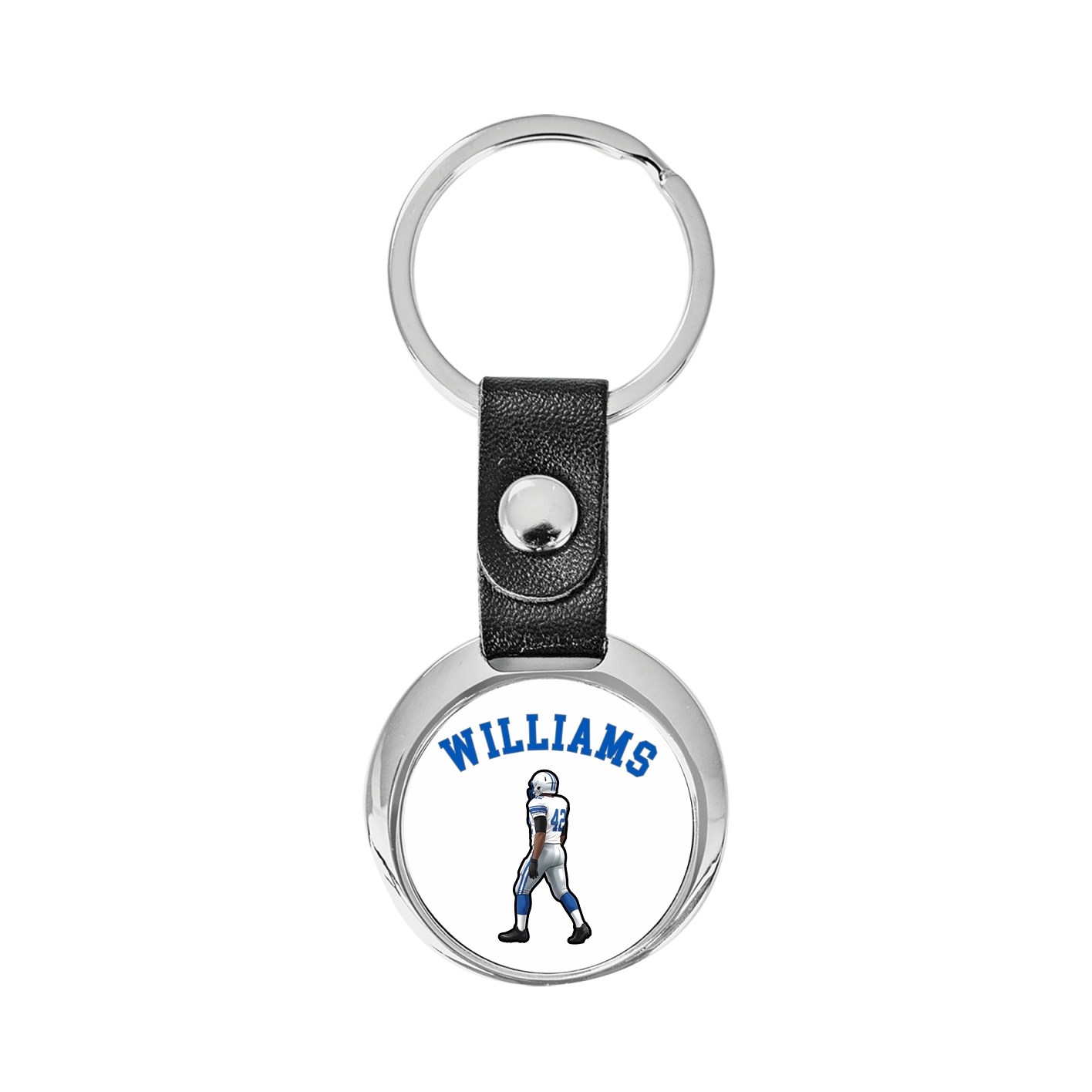 Key Chain