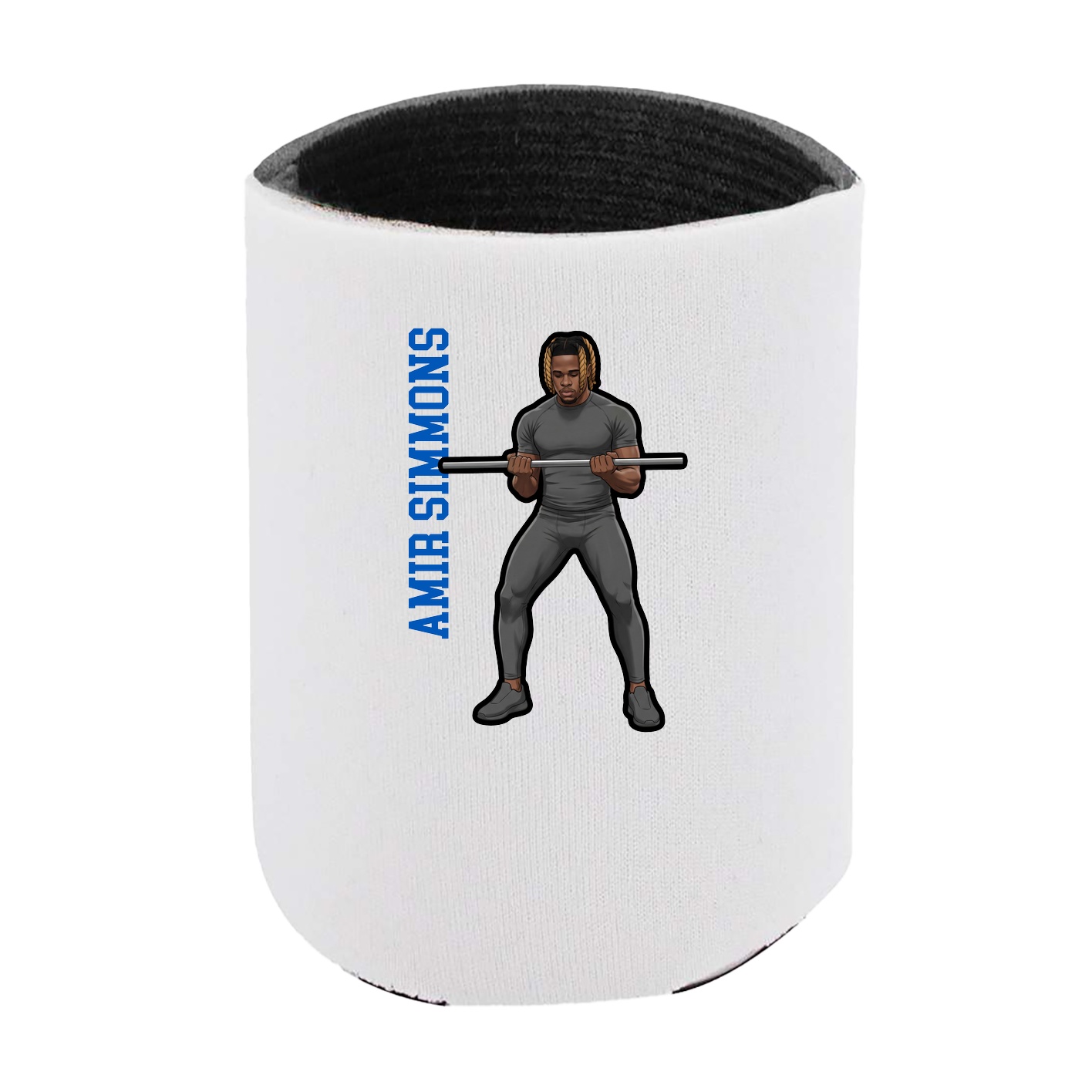 Can Holder
