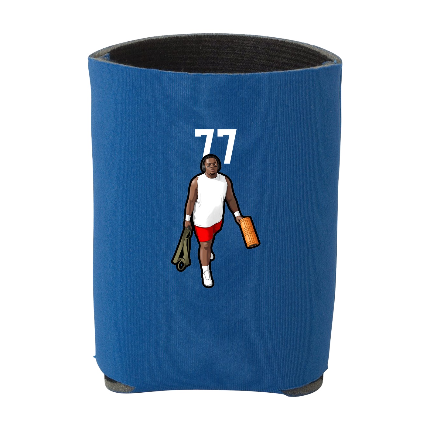 Can Holder