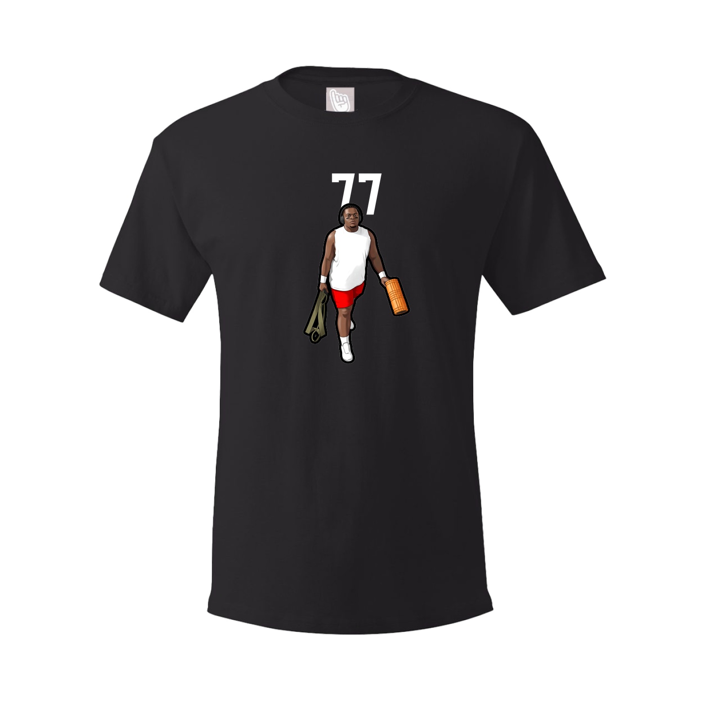 Youth Tee