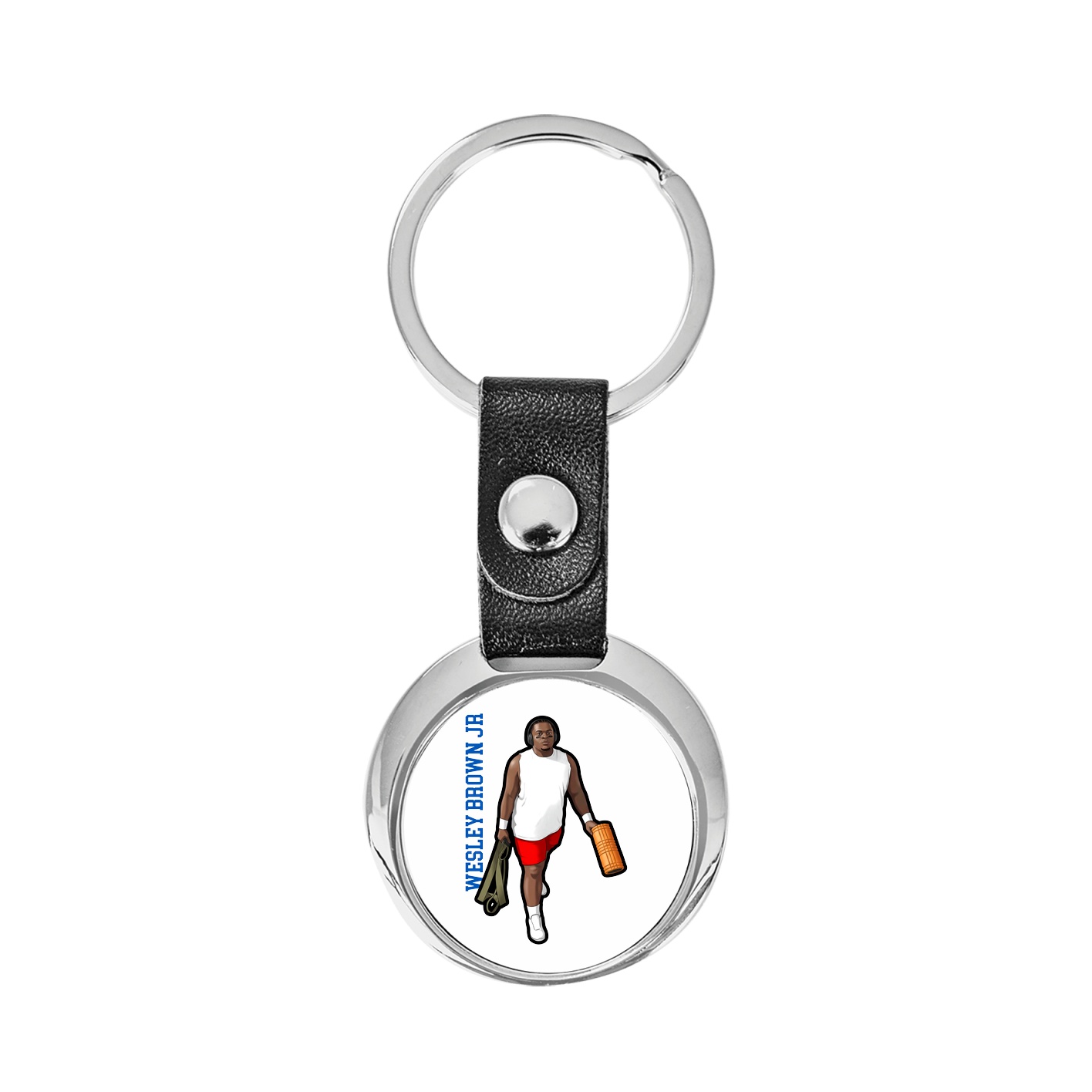 Key Chain