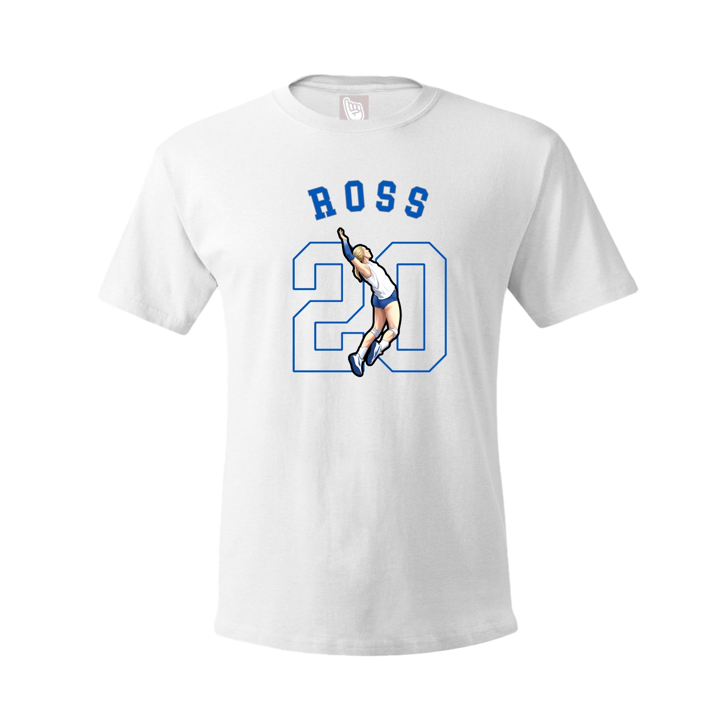Tee