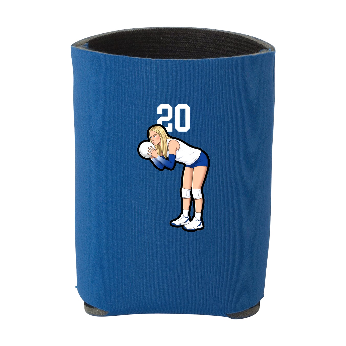 Can Holder