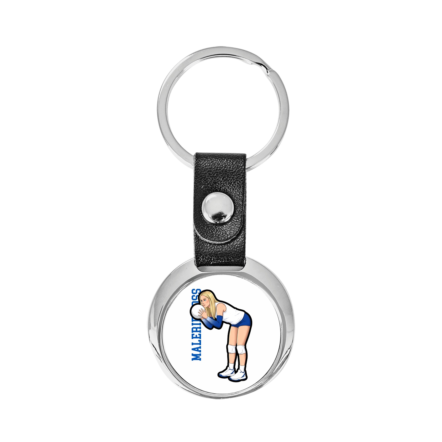 Key Chain