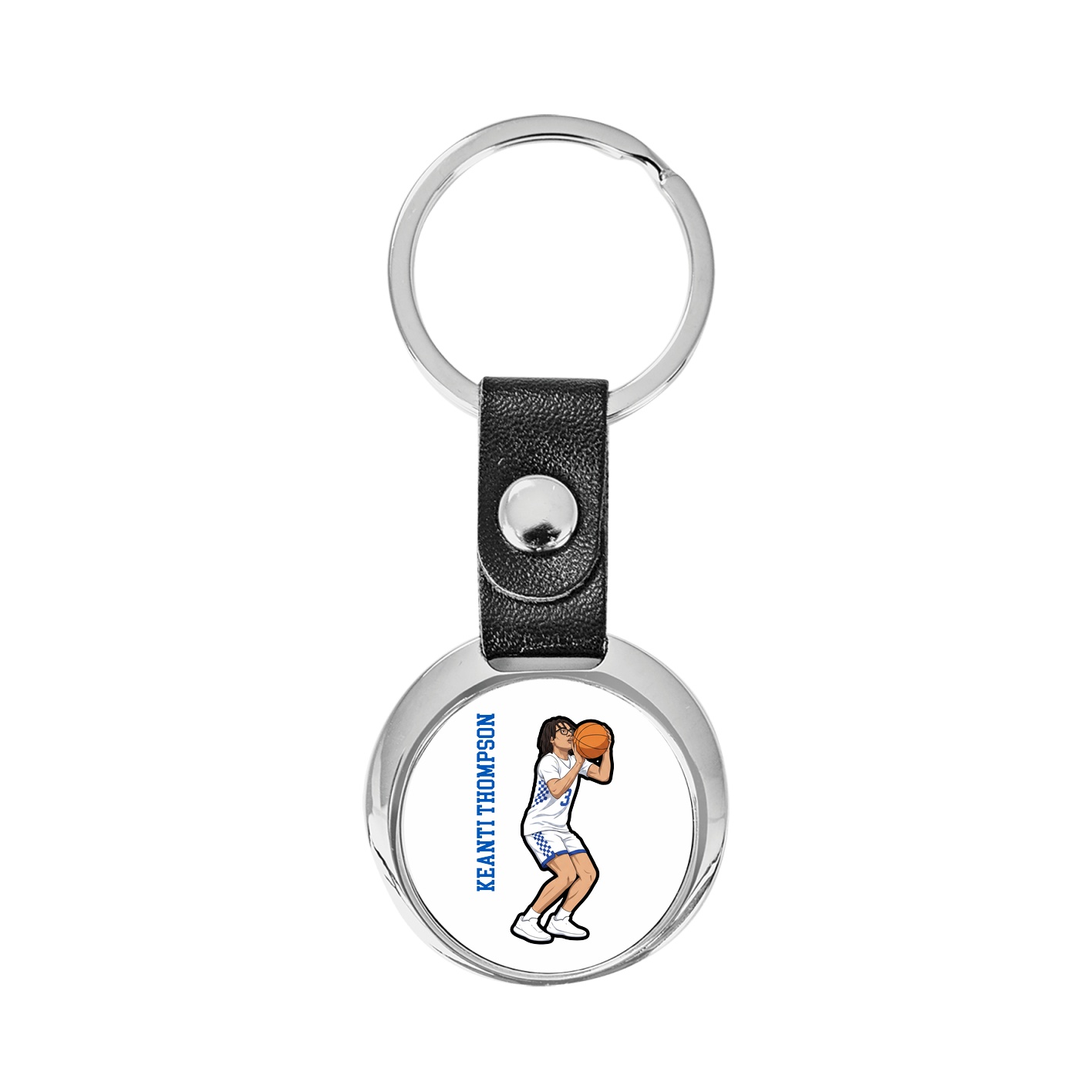 Key Chain
