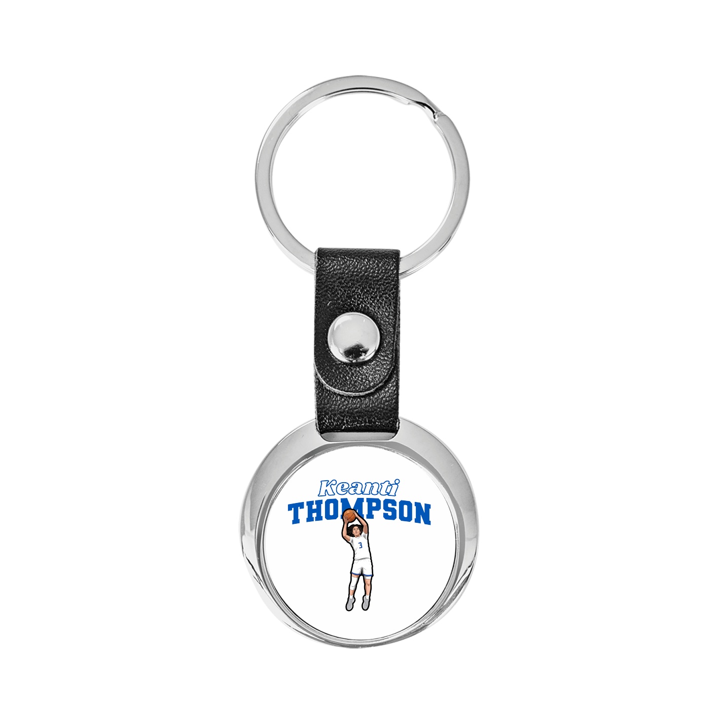 Key Chain