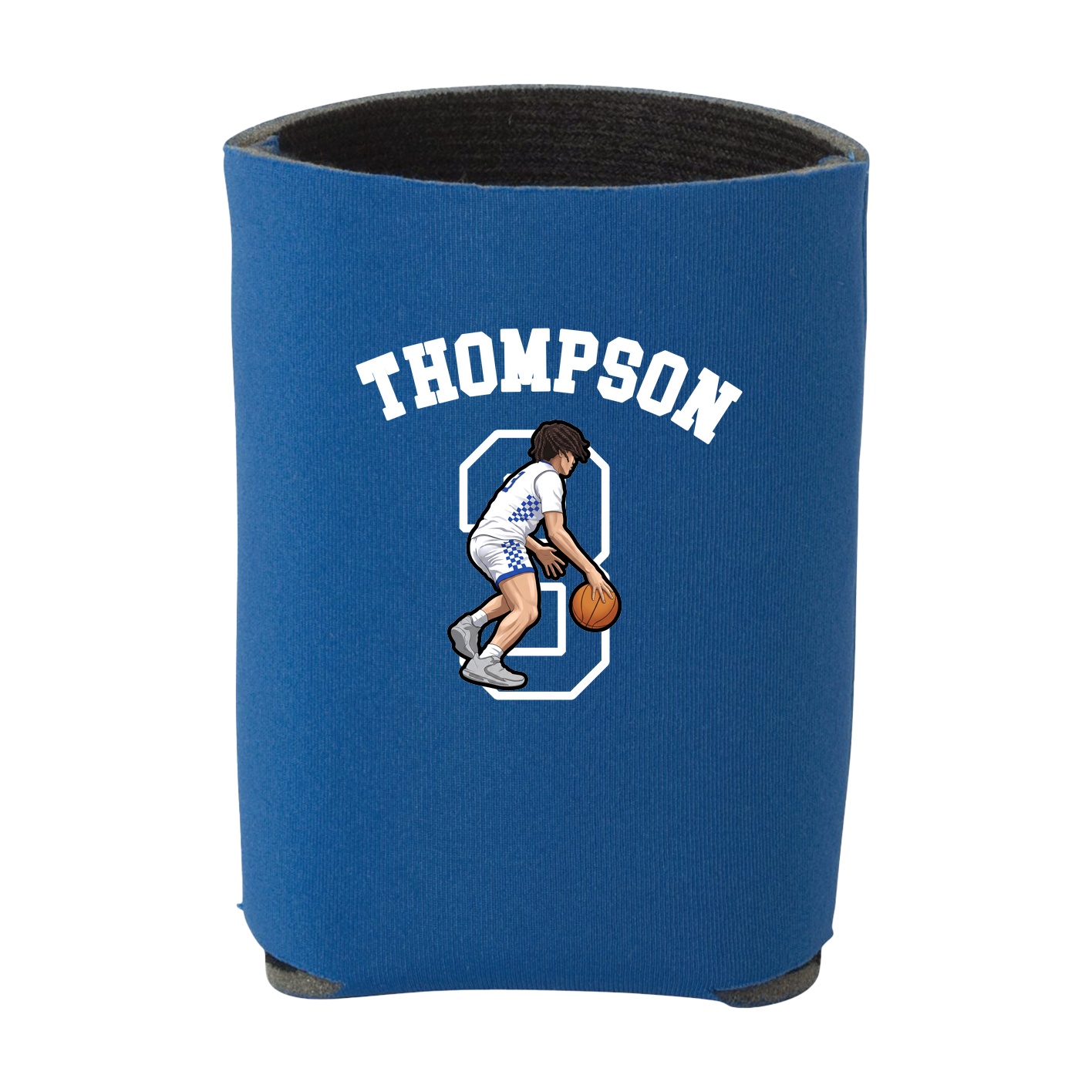 Can Holder — Shirsey Arch in Royal