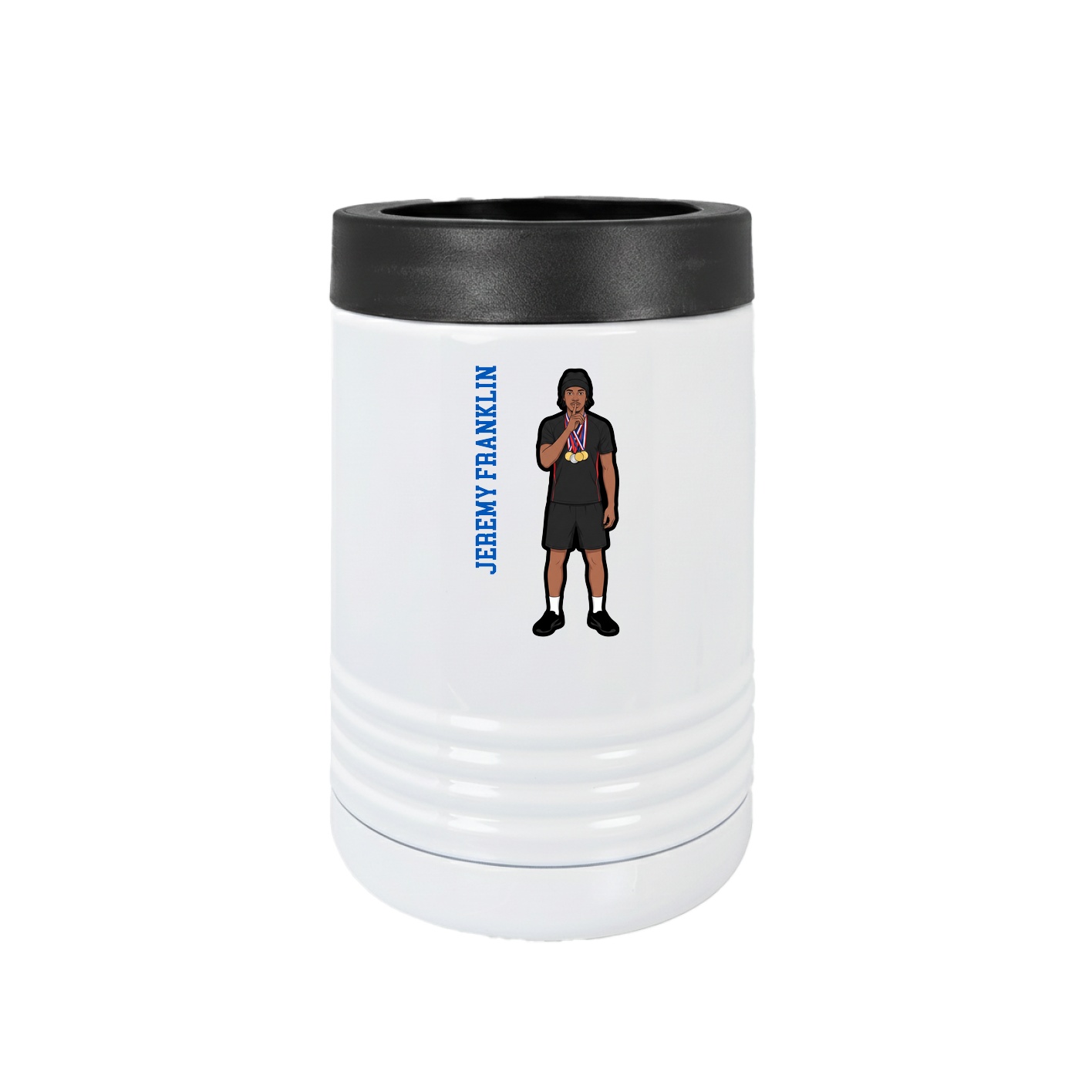 Beverage Holder