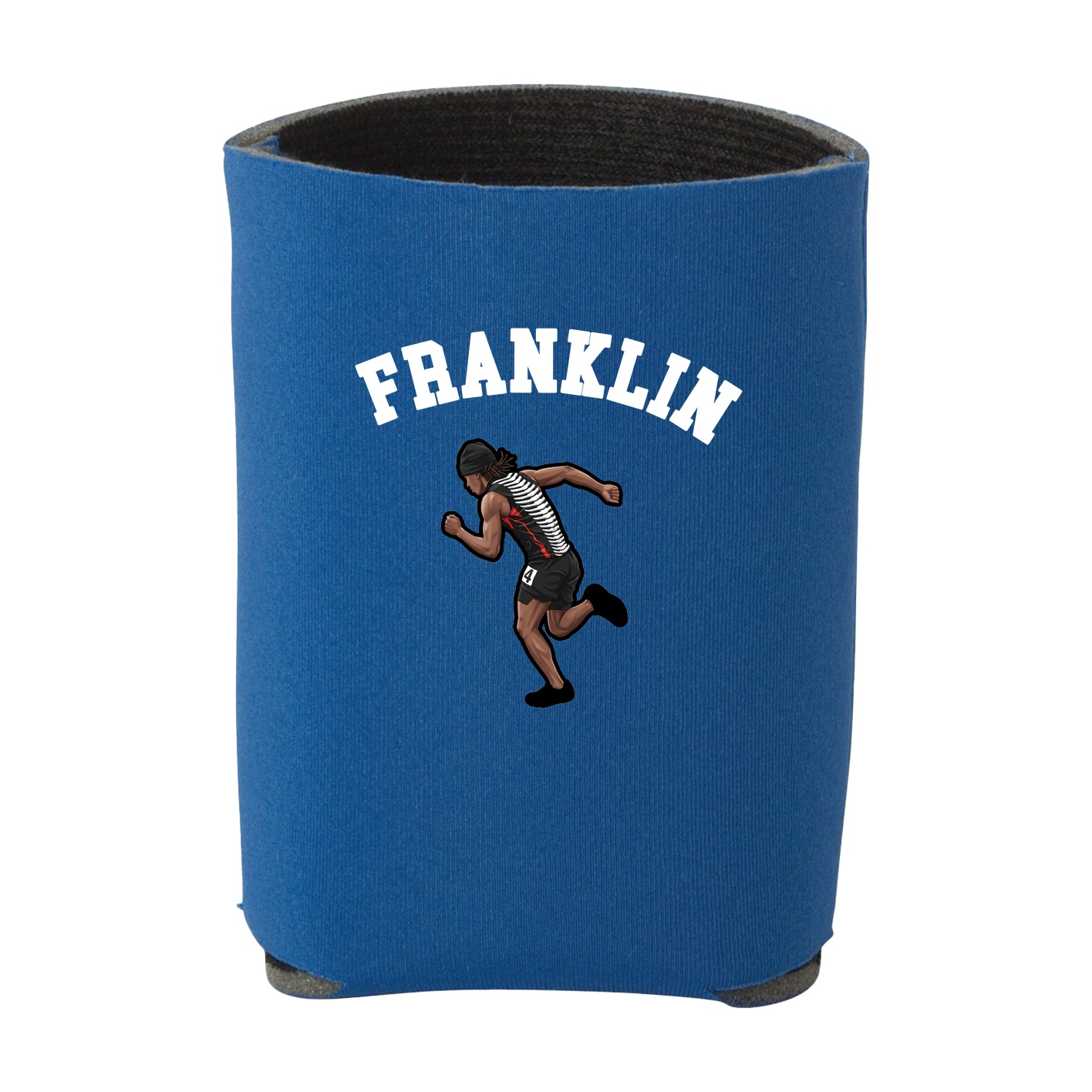 Can Holder — Shirsey Arch in Royal