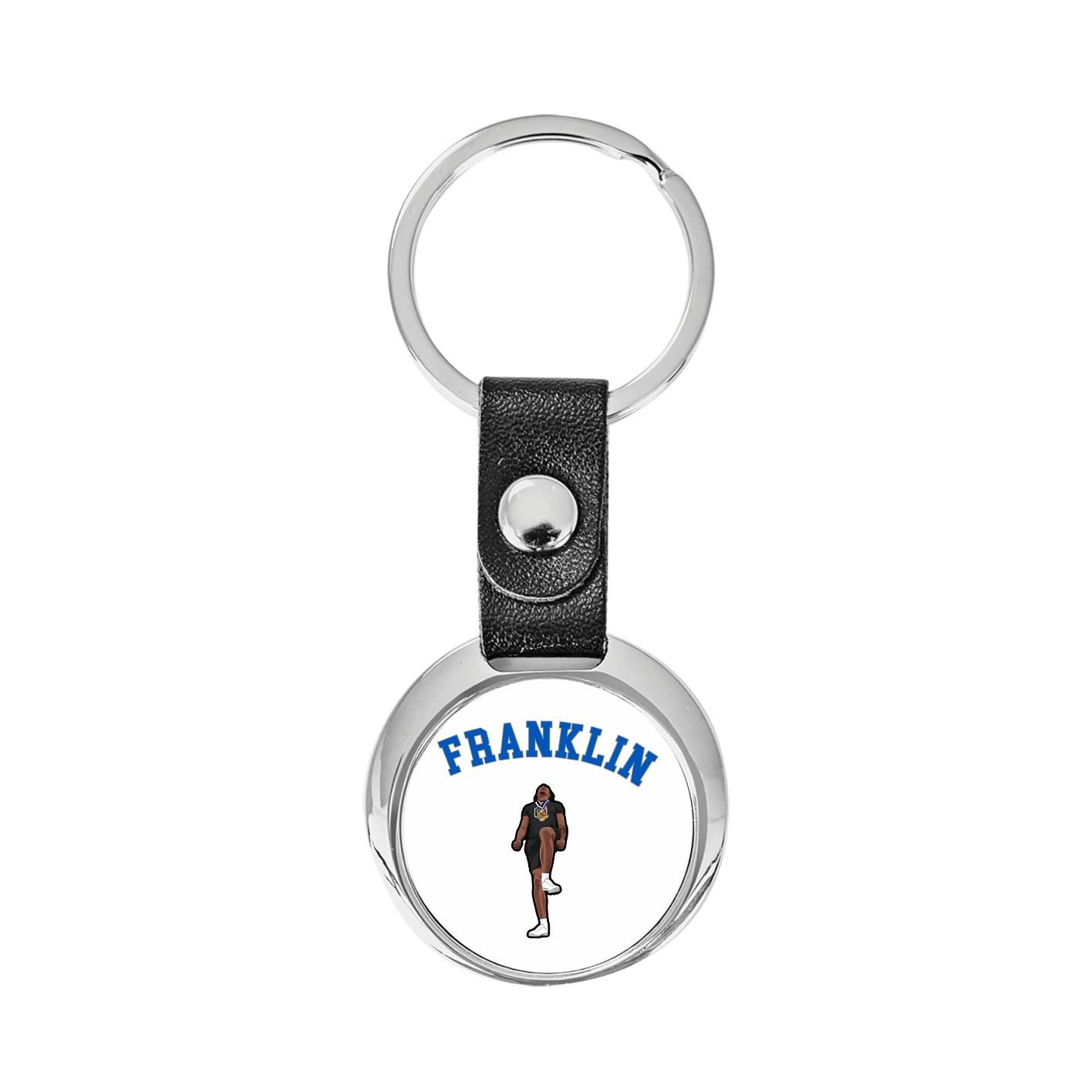 Key Chain