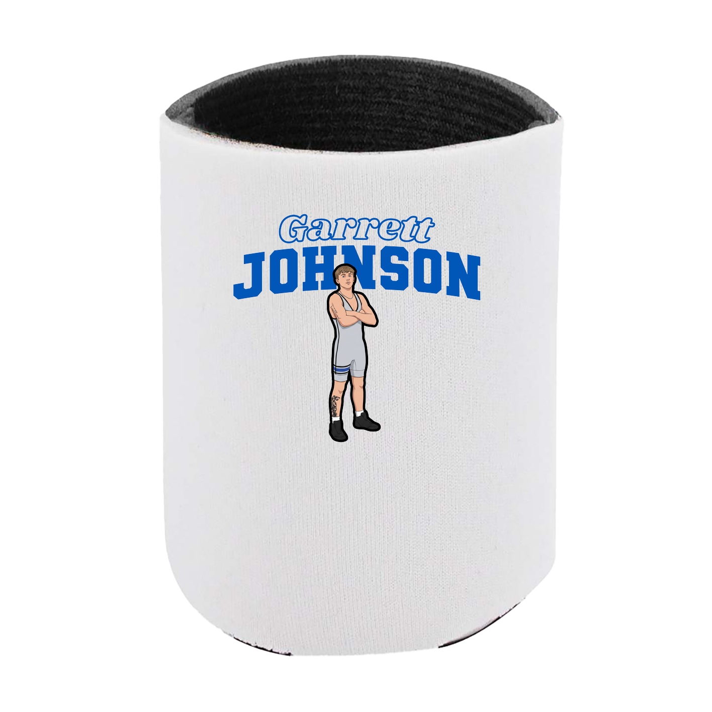 Can Holder