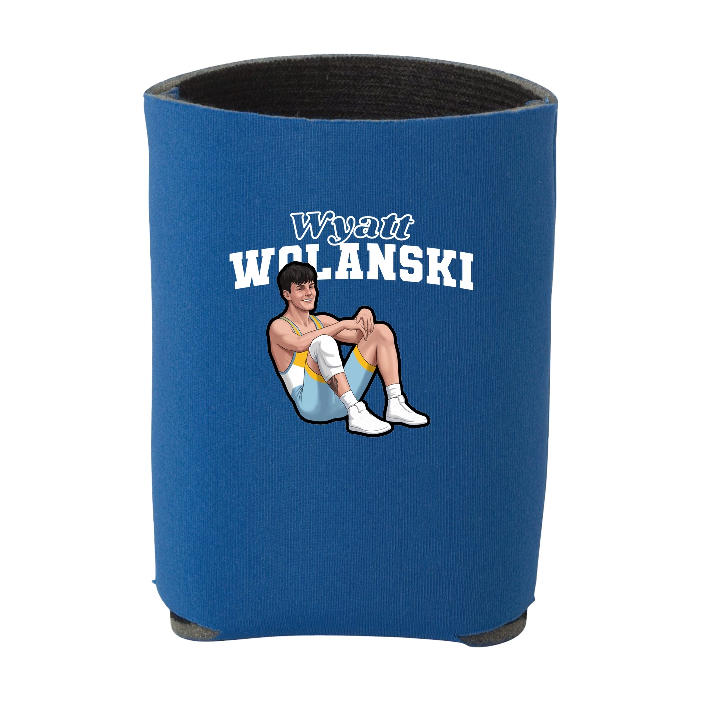 Can Holder