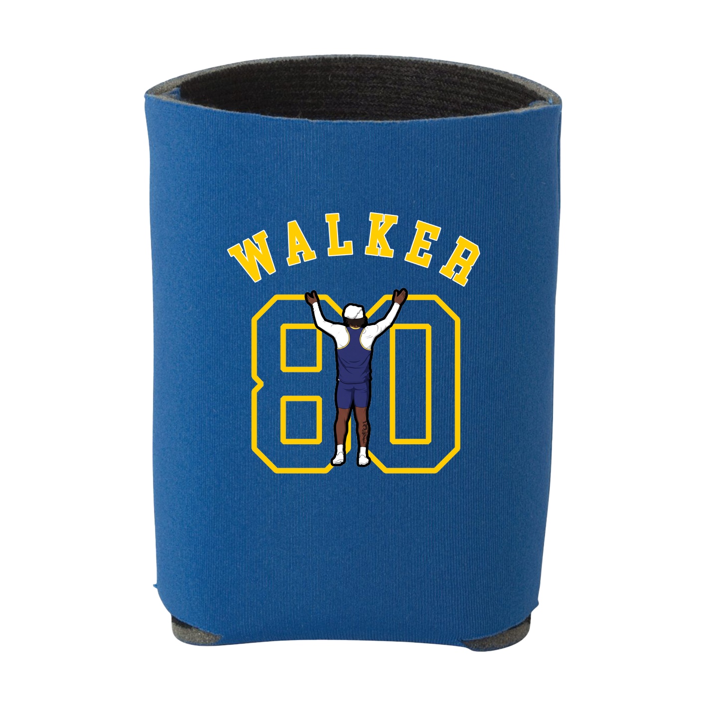 Can Holder — Shirsey Arch in Royal