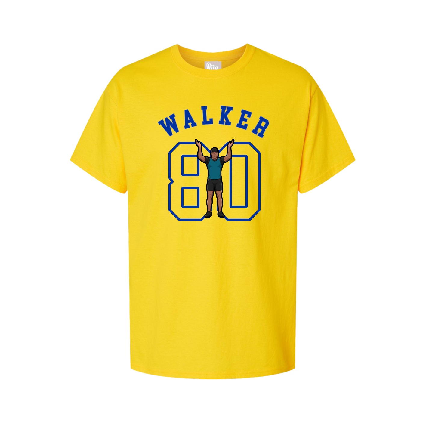 Youth Tee