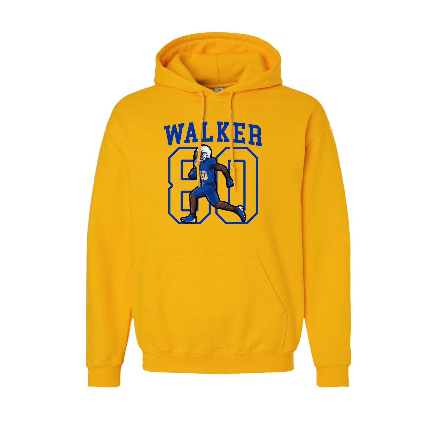 Youth Hoodie