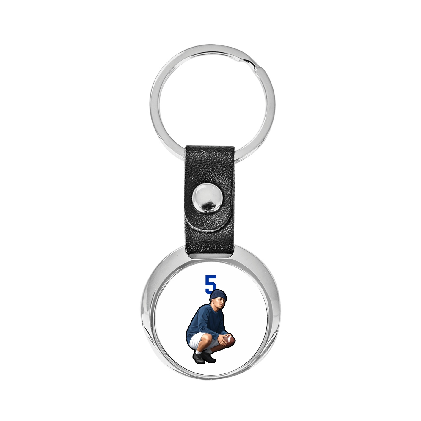 Key Chain