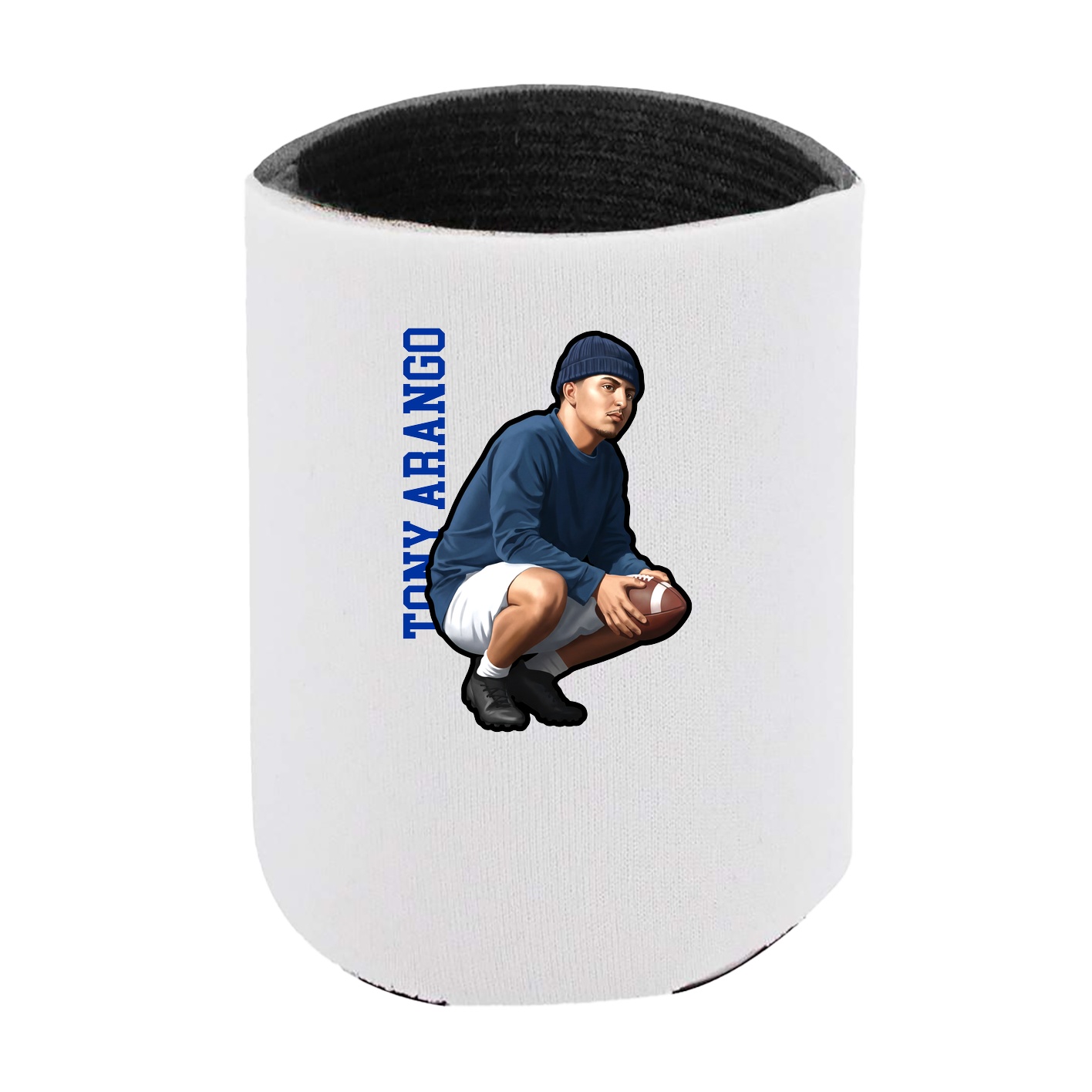 Can Holder