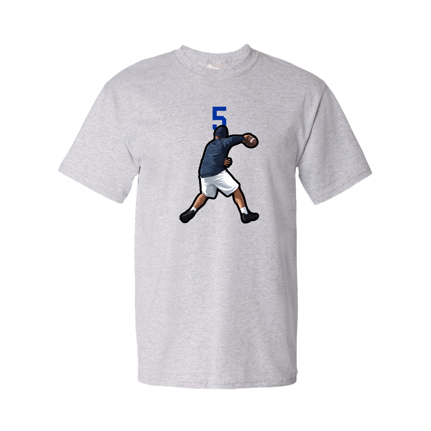 Youth Tee