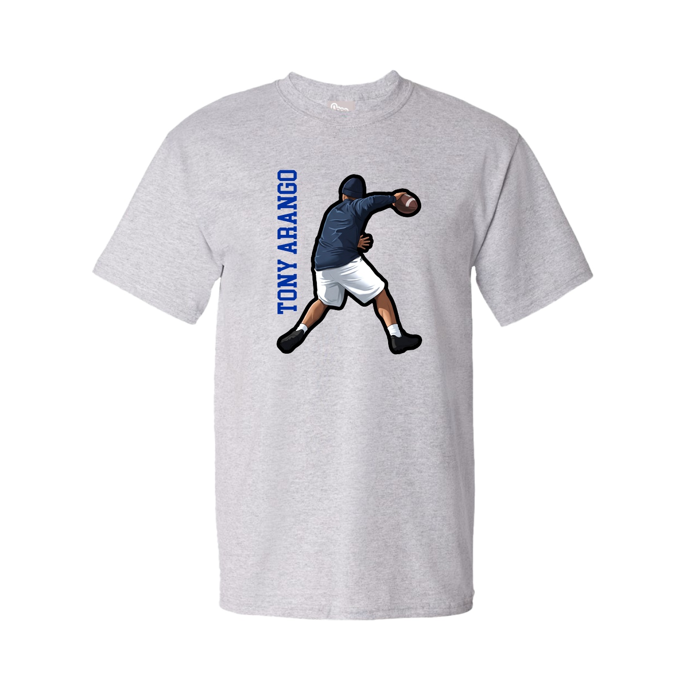 Tee