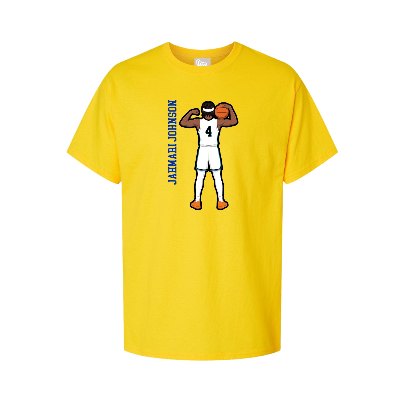Tee